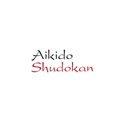 Aikido Shudokan