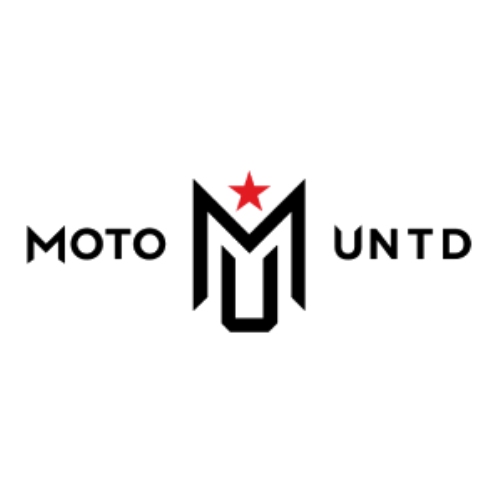 Moto United St George