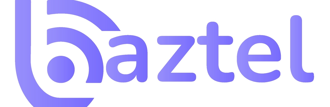 BAZTEL PTY LTD