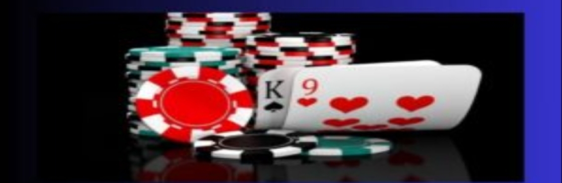 GAME BÀI ĐỔI THƯỞNG