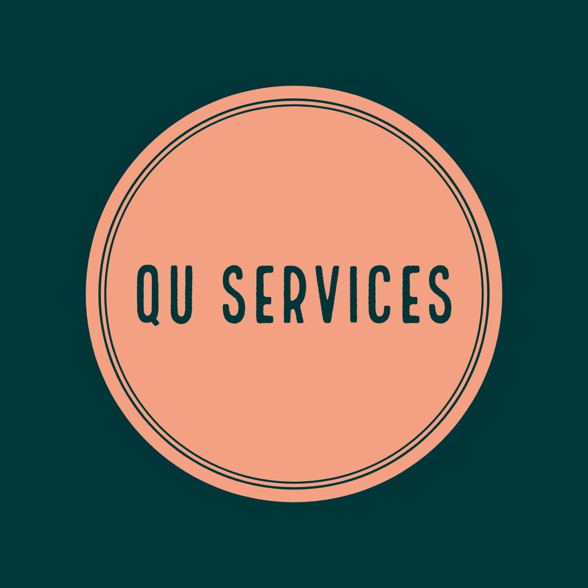QU Services