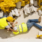 Key Factors to Ponder Prior to Hiring Accidents at Work Solicitors - Tumblrblog