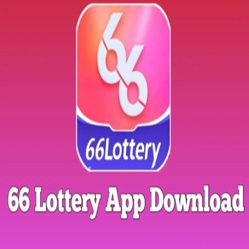 66 Lottery onl