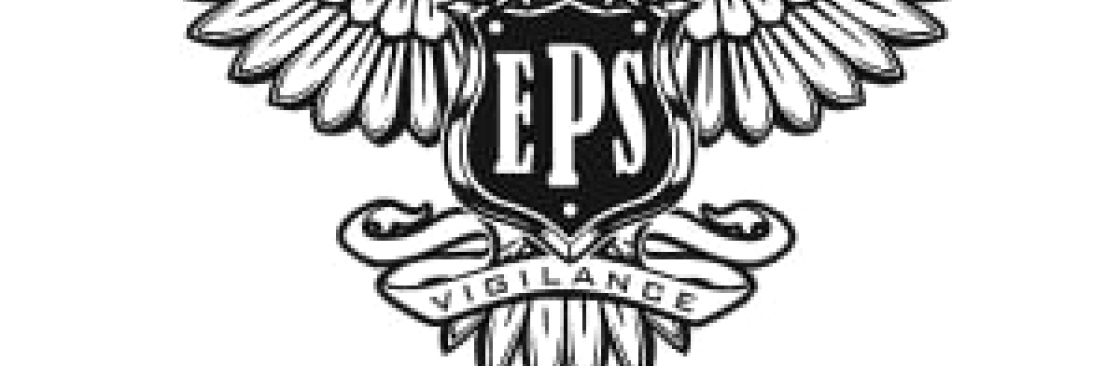 Echelon Philadelphia Security Guards Bodyguards and Fire Watch