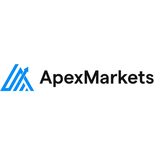 Apex Markets