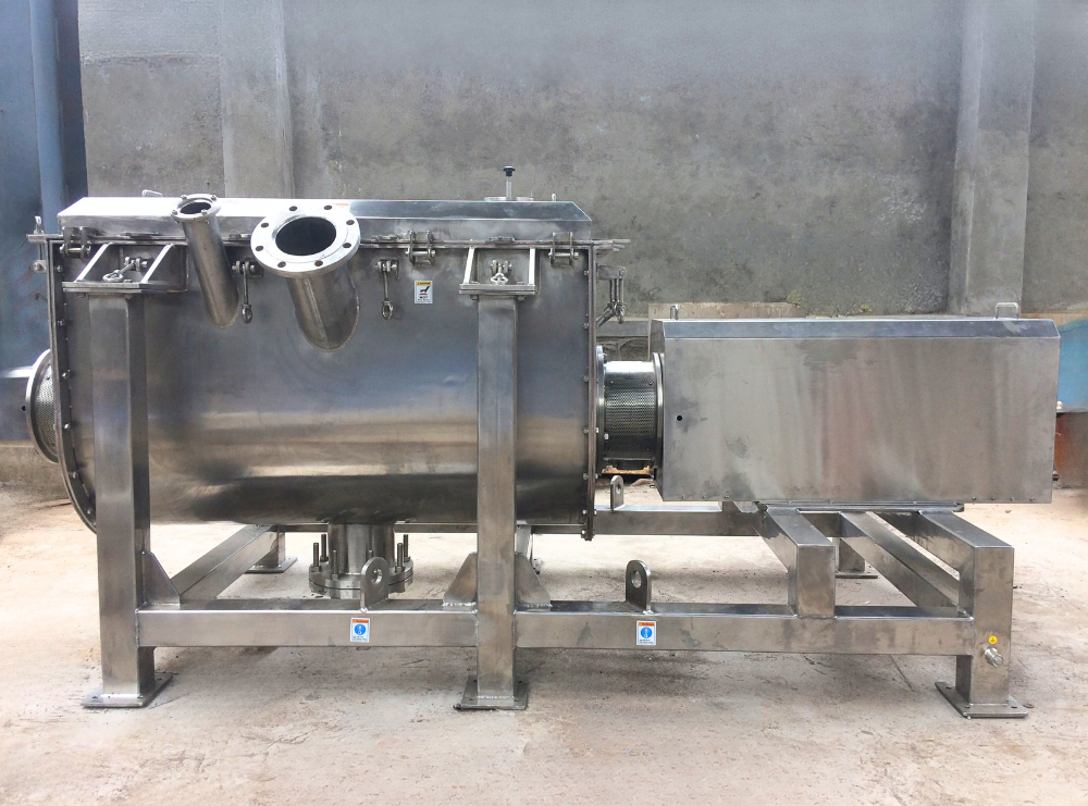 https://padmatechindustries.com/ribbon-blender-machine/