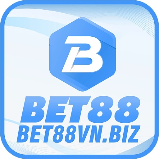 Bet88 vn