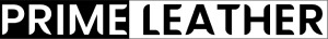 Prime Leather AU