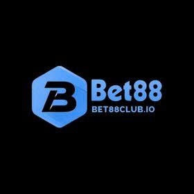 Nhà Cái BET88