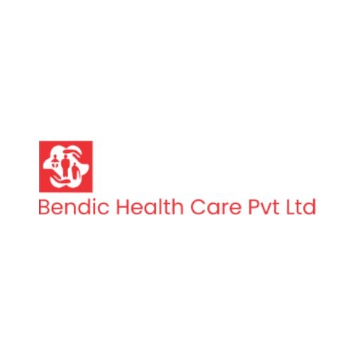 Bendic Healthcare