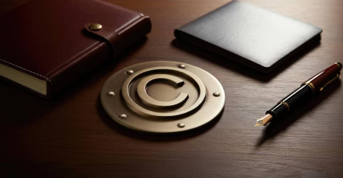 Experienced Copyright Lawyer for Legal Protection in India