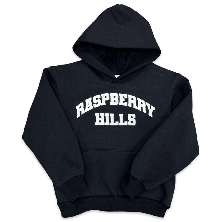 Rasp berryhills123