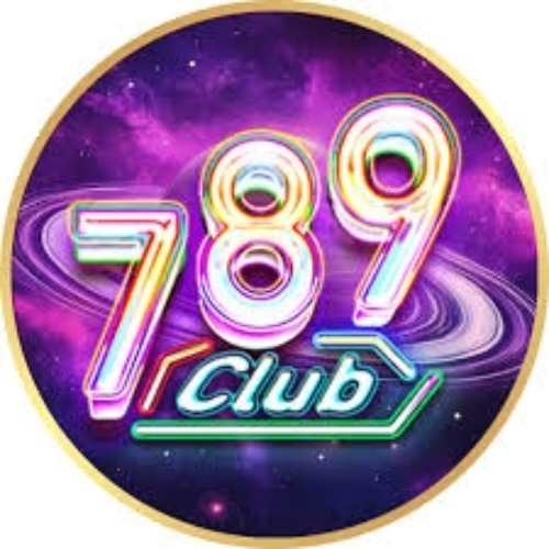 789club Game
