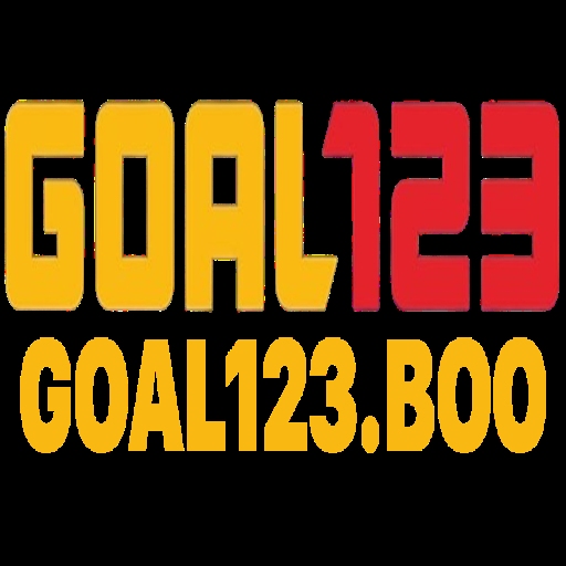 goal123 boo