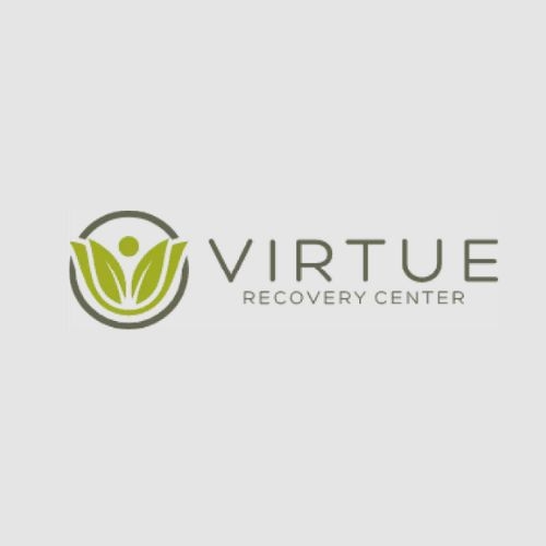 Virtue Recovery Las Vegas