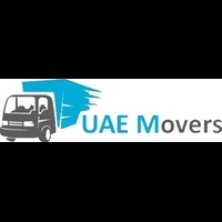 UAE Movers