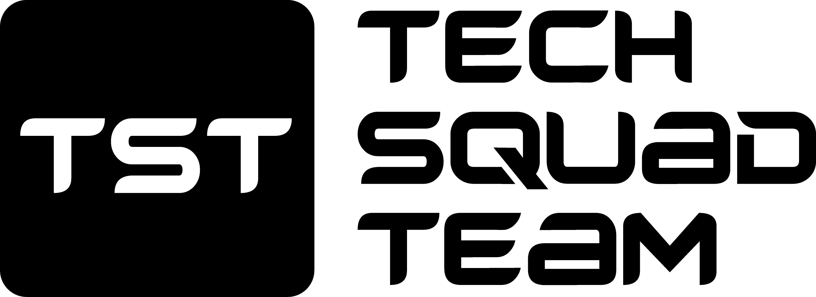Techsqad team