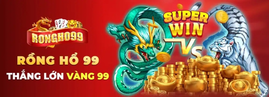 Rongho 99 Cover Image