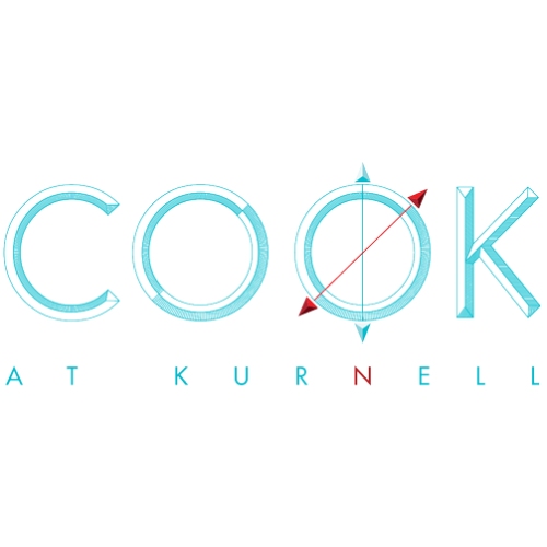 Cook At Kurnell