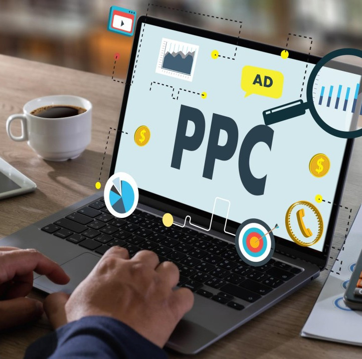 Coquitlam PPC Agency
