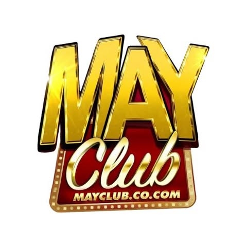 MAYCLUB Thiên Đường Trò Chơi Cá Cược