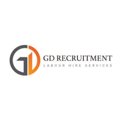 GD Recruitment