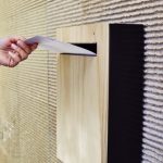 Custom Letterboxes: A Hidden Exterior Design Gem You Might Be Missing | Ideas For Blog