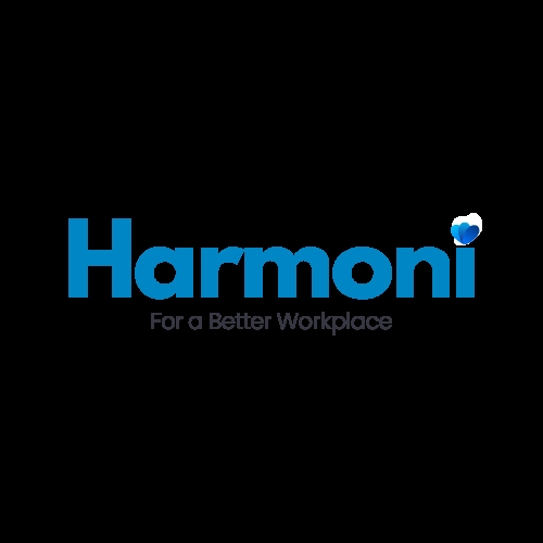 harmoni care
