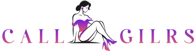 22 Godam - Call Girls Service in Jaipur | Pay After Delivery, 24x7 Booking On