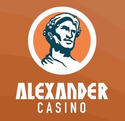 alexander livefr
