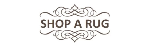 Shop A Rug