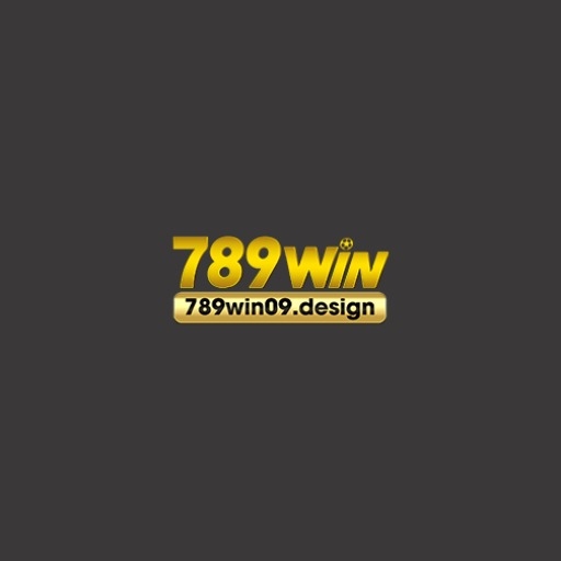 789win09 design