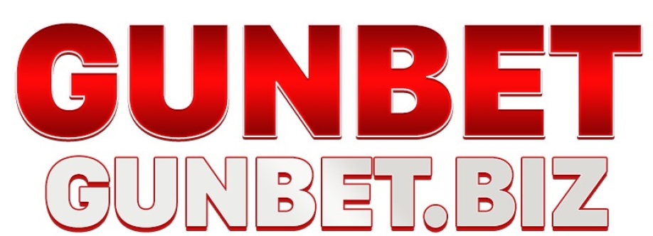 gunbet biz