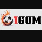 1GOM Nhà cái Profile Picture