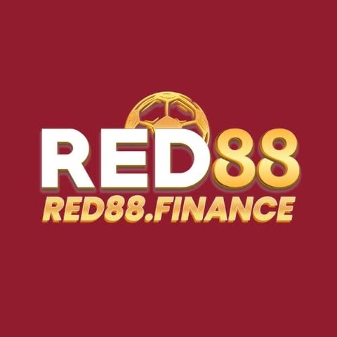 Red88 Sân chơi cá cược uy tín