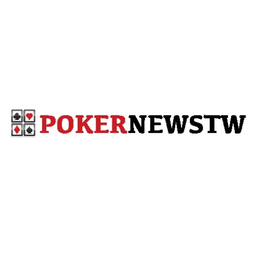 PokerNews TW