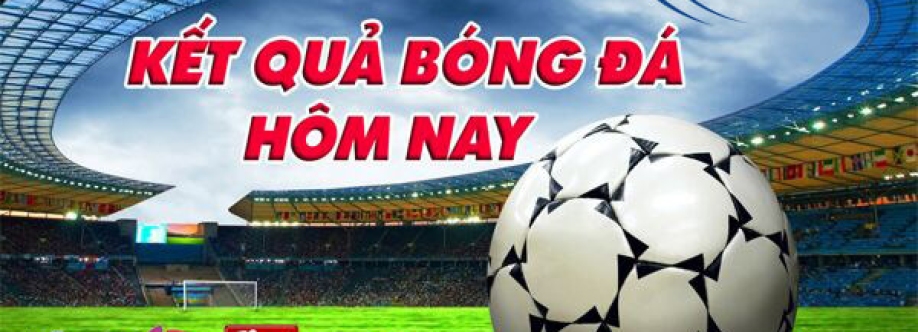 ketquabongda org Cover Image