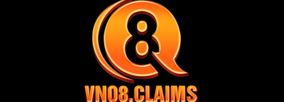 Vnq8 claims