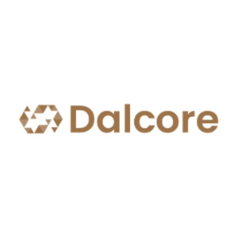 Dalcore Projects Pvt Ltd
