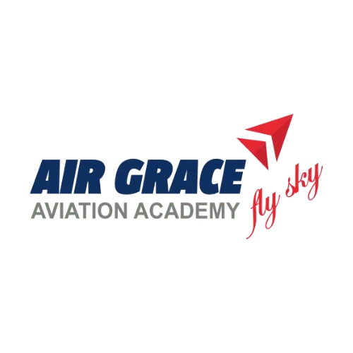 airgrace academy