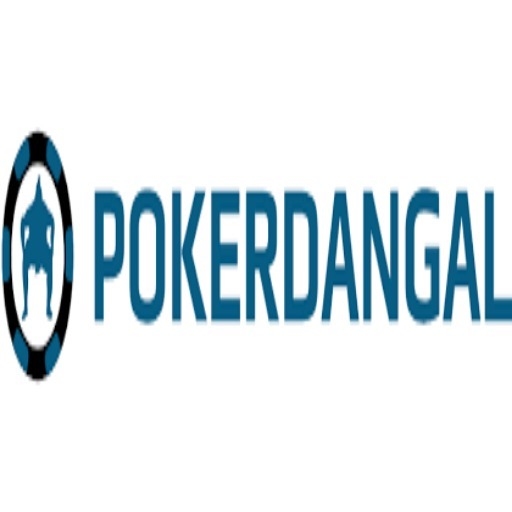 PokerDangal onl