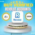Pvatop seller