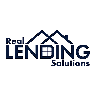 Real Lending Solutions is now listed on bizcoupon.directory