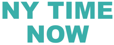 NY Time Now - Start a Blog and Write Engaging Posts