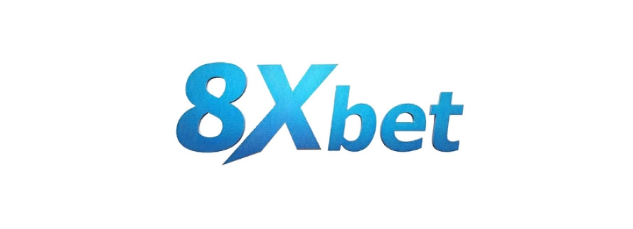 8xbet Link