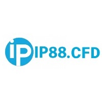 ip88 cfd