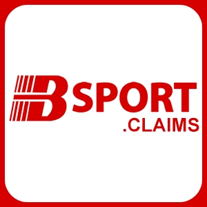 Bsport claims