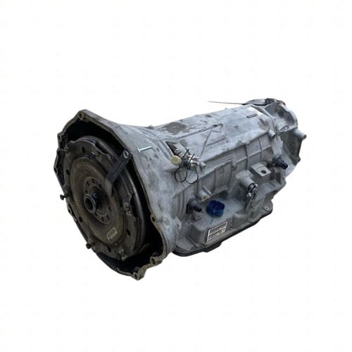 Aisin Transmission for Sale | Tagore Automotive - 2025