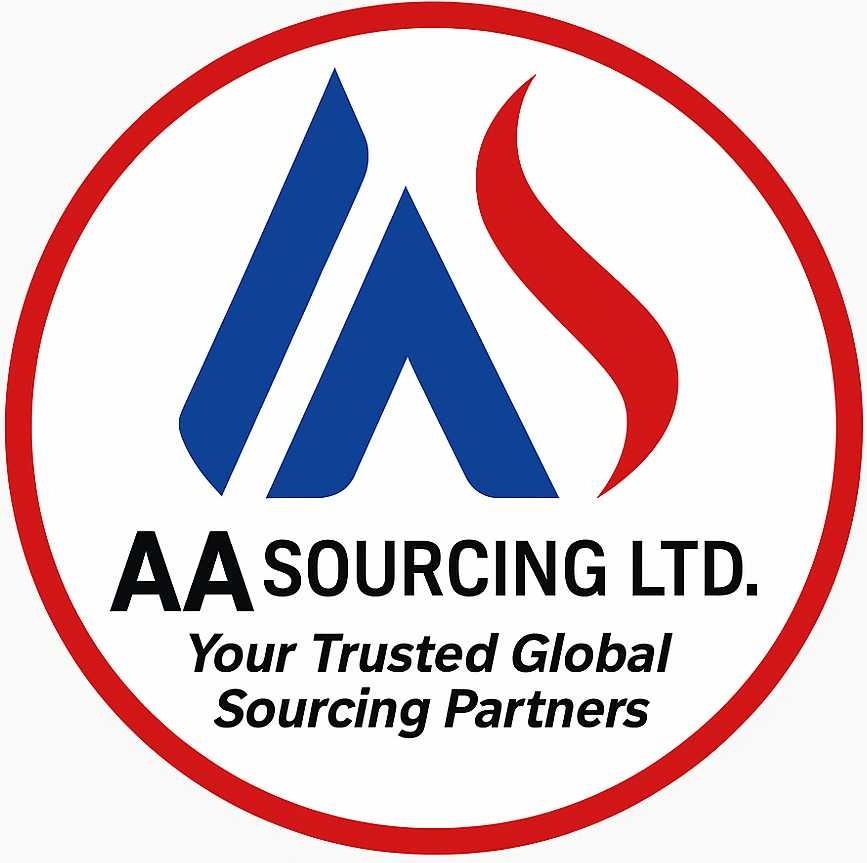 AA Sourcing Ltd
