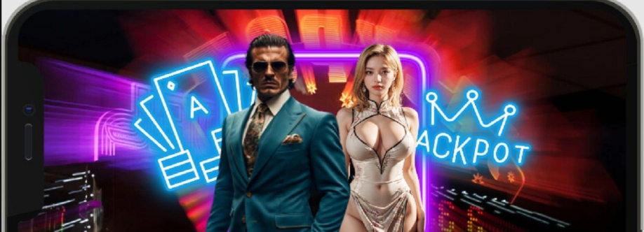 789Club La retreat Cover Image